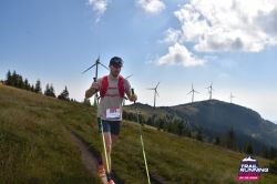 2024-08-24 KTRE 2024 -092736-DSC_0002